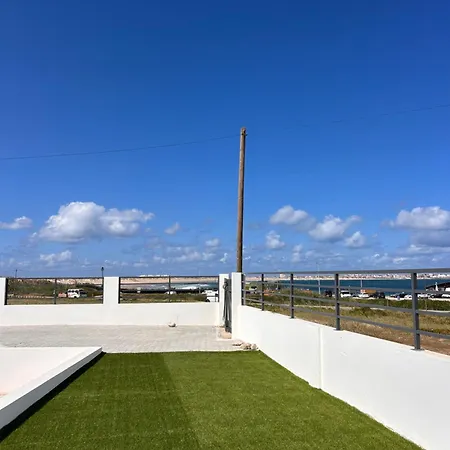 Holiday home Ninho Da *